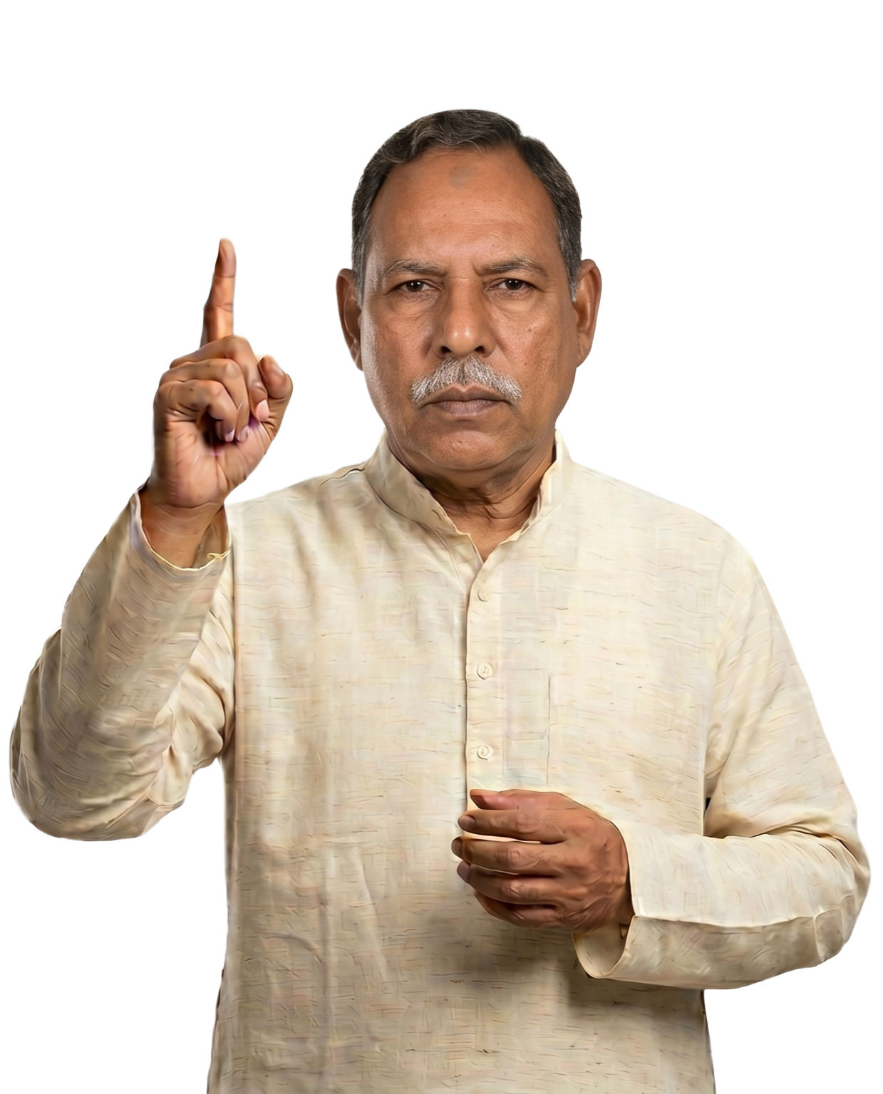 A.K.M. Selim Reza Habib